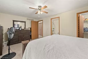 630 Hanna Rd, Mansfield, OH 44903 - Photo 17