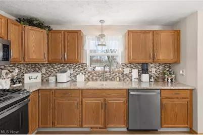 630 Hanna Road, Mansfield, OH 44903 - Photo 11