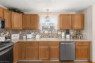 630 Hanna Rd, Mansfield, OH 44903 - Photo 11