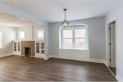 586 Brittain Road, Akron, OH 44305 - Photo 5