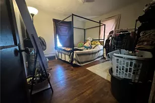 1149 Wertz Ave SW, Canton, OH 44710 - Photo 7
