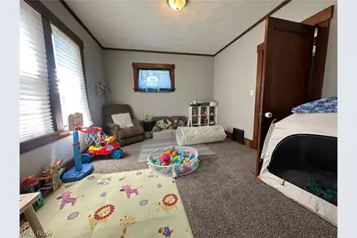1149 Wertz Avenue SW, Canton, OH 44710 - Photo 3