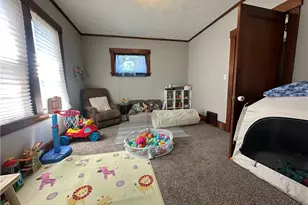 1149 Wertz Ave SW, Canton, OH 44710 - Photo 3