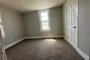 1616 Bank Pl SW, Canton, OH 44706 - Photo 5