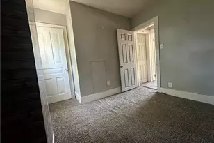 1616 Bank Pl SW, Canton, OH 44706 - Photo 7
