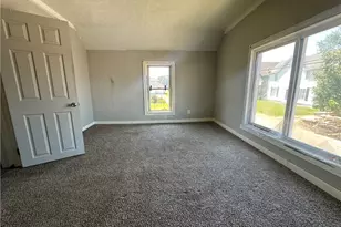 1616 Bank Pl SW, Canton, OH 44706 - Photo 3