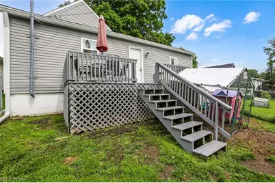 121 Mill Street E, Senecaville, OH 43780 - Photo 15
