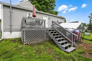 121 Mill Street E, Senecaville, OH 43780 - Photo 15