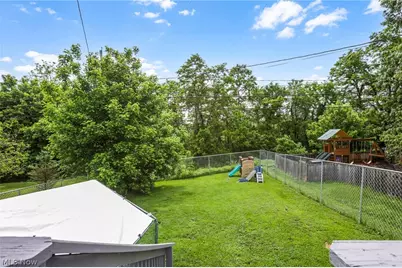 121 Mill Street E, Senecaville, OH 43780 - Photo 17