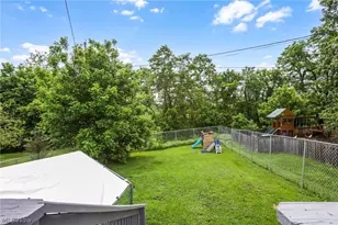 121 Mill Street E, Senecaville, OH 43780 - Photo 17