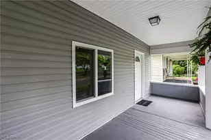 121 Mill Street E, Senecaville, OH 43780 - Photo 3
