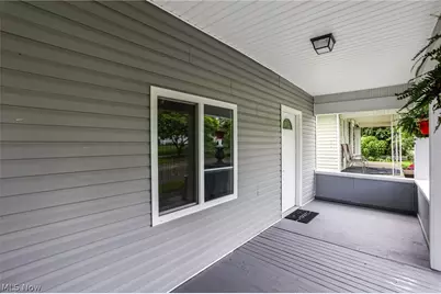 121 Mill Street E, Senecaville, OH 43780 - Photo 7
