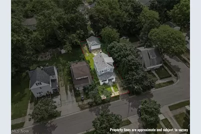 761 Carlysle Street, Akron, OH 44310 - Photo 33