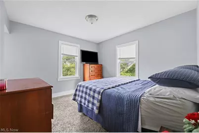 761 Carlysle Street, Akron, OH 44310 - Photo 13