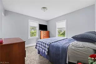 761 Carlysle St, Akron, OH 44310 - Photo 13
