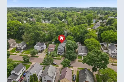 761 Carlysle Street, Akron, OH 44310 - Photo 31