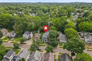 761 Carlysle St, Akron, OH 44310 - Photo 31