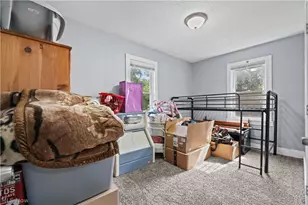 761 Carlysle St, Akron, OH 44310 - Photo 15