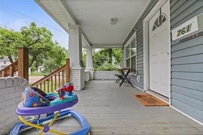 761 Carlysle Street, Akron, OH 44310 - Photo 27