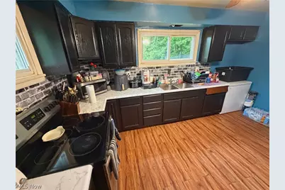 15681 State Route 267, East Liverpool, OH 43920 - Photo 5