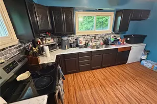 15681 State Route 267, East Liverpool, OH 43920 - Photo 5