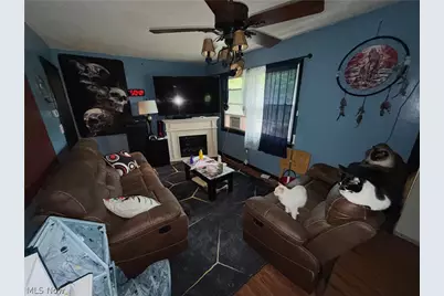 15681 State Route 267, East Liverpool, OH 43920 - Photo 3