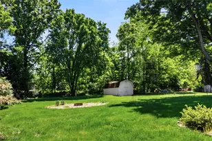 243 9th St NE, Barberton, OH 44203 - Photo 27