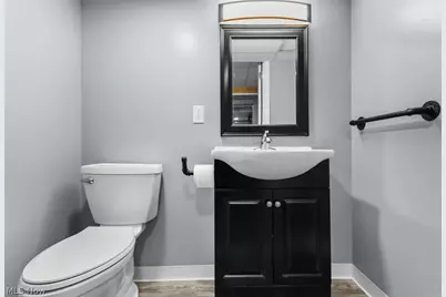 243 9th Street NE, Barberton, OH 44203 - Photo 25