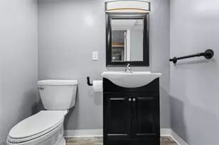 243 9th St NE, Barberton, OH 44203 - Photo 25