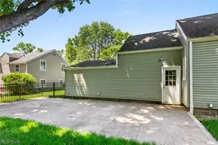 243 9th St NE, Barberton, OH 44203 - Photo 29