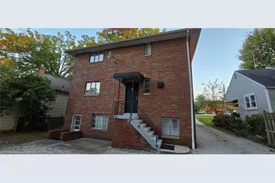 617 E Robinson Avenue, Barberton, OH 44203 - Photo 3