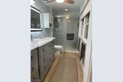 5969 W Shore Drive NW, Canton, OH 44718 - Photo 15