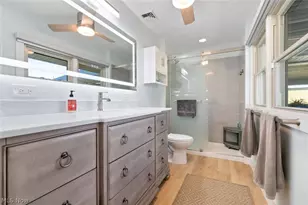 5969 W Shore Dr NW, Canton, OH 44718 - Photo 15