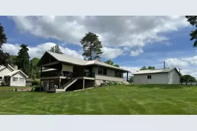 5969 W Shore Drive NW, Canton, OH 44718 - Photo 3