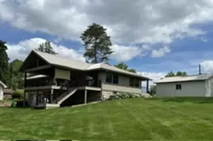 5969 W Shore Dr NW, Canton, OH 44718 - Photo 3