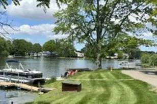 5969 W Shore Dr NW, Canton, OH 44718 - Photo 19