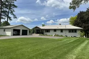 5969 W Shore Dr NW, Canton, OH 44718 - Photo 1