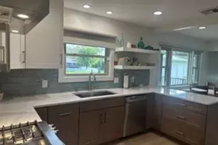 5969 W Shore Dr NW, Canton, OH 44718 - Photo 9