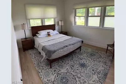 5969 W Shore Drive NW, Canton, OH 44718 - Photo 17