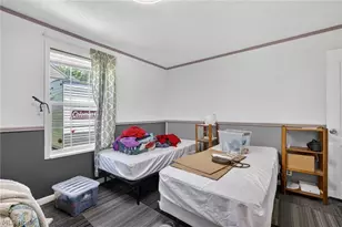 3359 Orion St NW, North Canton, OH 44720 - Photo 3