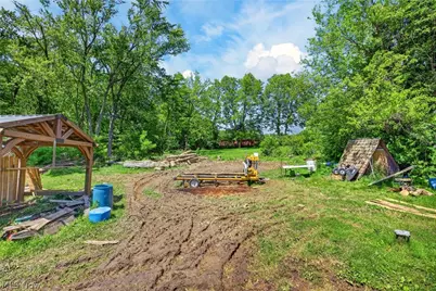 3359 Orion Street NW, North Canton, OH 44720 - Photo 29