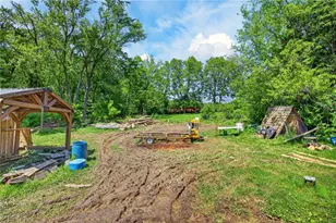 3359 Orion St NW, North Canton, OH 44720 - Photo 29