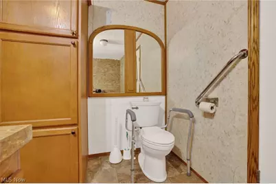 3359 Orion Street NW, North Canton, OH 44720 - Photo 7