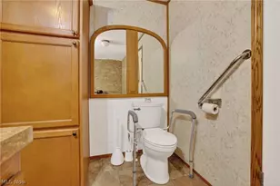 3359 Orion St NW, North Canton, OH 44720 - Photo 7
