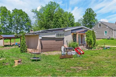 3359 Orion Street NW, North Canton, OH 44720 - Photo 27