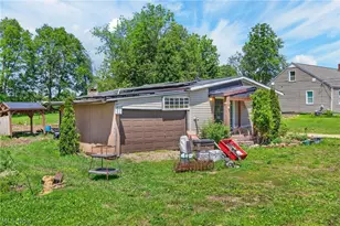 3359 Orion St NW, North Canton, OH 44720 - Photo 27