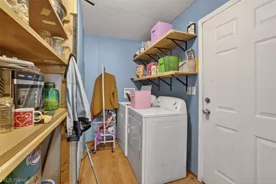 3359 Orion Street NW, North Canton, OH 44720 - Photo 17