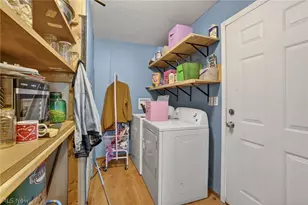 3359 Orion St NW, North Canton, OH 44720 - Photo 17