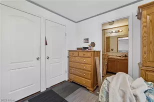 3359 Orion St NW, North Canton, OH 44720 - Photo 5