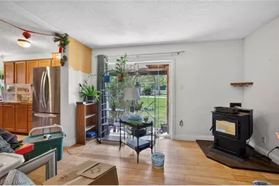 3359 Orion Street NW, North Canton, OH 44720 - Photo 25
